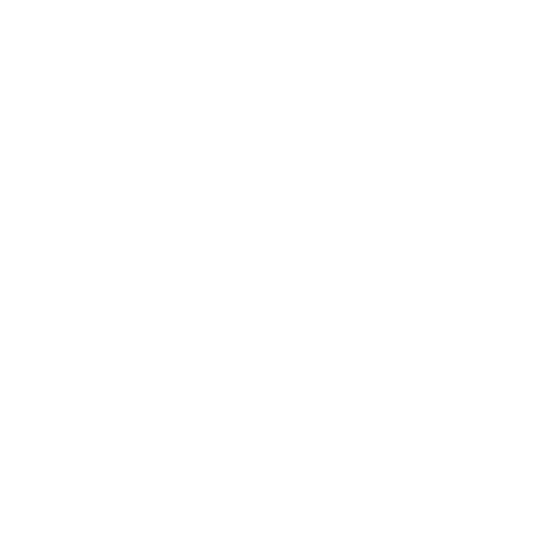 Hero bottom decoration